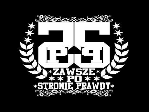 KRUKA ZPSP, ADI - KLASYCZNE UDERZENIE