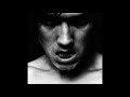 PIG – Hamstrung On The Highway