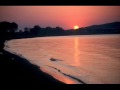 Play & Win - Black Sea 