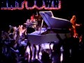 Elton John Spiteful Child (Countdown 1982) 