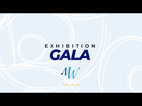 Exhibition Gala | ISU World Figure Skating Championships 2022 | Montpellier | #WorldFigure