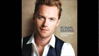 Ronan Keating - Make You Feel My Love