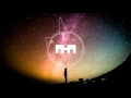 Eurythmics - Sweet Dreams (Ibiza Deep Summer ...