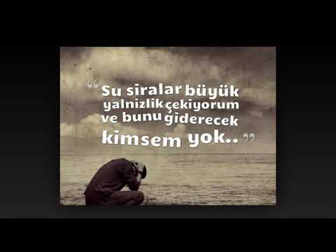 Franco Micalizzi Grande Symphonix Orchestra - Amour sans espoir