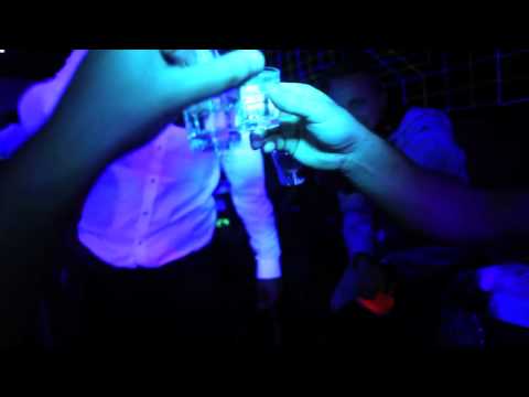 Illuminate - 08.11.2013 - Culture Club