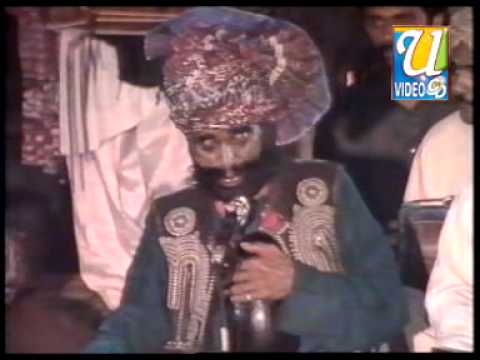 Alan Faqir Asan sutal huase