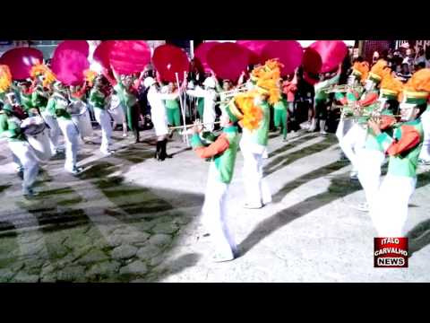 FANEDI -  FINAL ACBFFB 2016