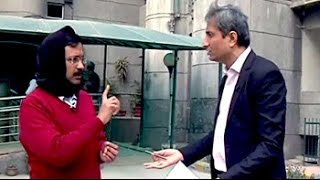 The Kejriwal interview that made NDTV's Ravish Kumar trend again video