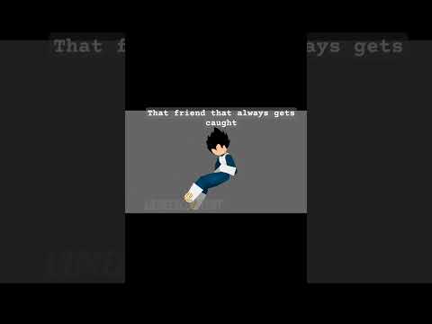 #shorts#anime#trending#goku#vegeta#fyp#sticknodes#animation#dragonballz#comedy#dance #dbz