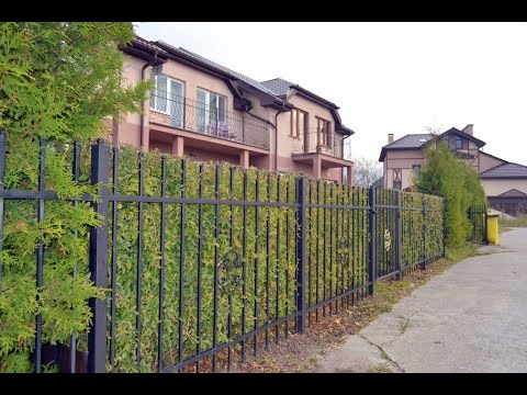 Купить Таунхаус В Гурьевске Калининградской Области