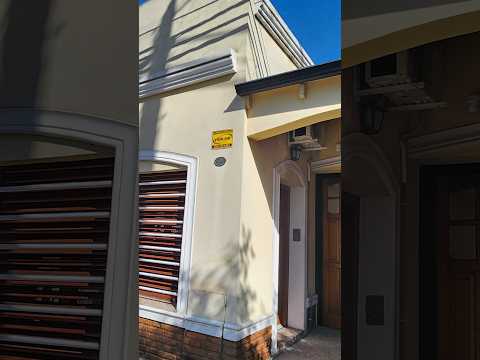 Aguado 30 | Bahía Blanca, Buenos Aires, Argentina
