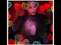 Alicia Keys - Tender Love (New Song 2013) 