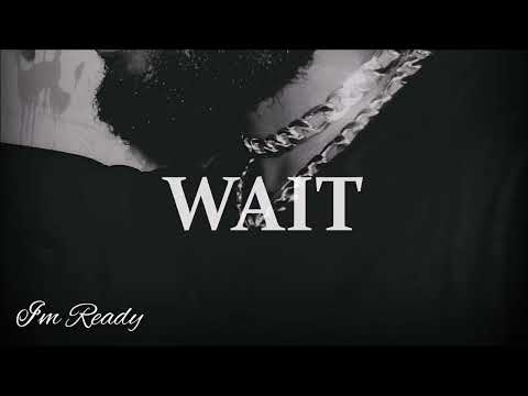 MILDO BANGZ - WAIT(LYRICS VIDEO)