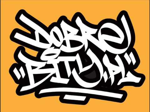 ijo ijo vs zbyszek vs flat tyre (pzg shakedown)