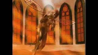 *** Artrosis *** Dwie Drogi ***(R)