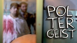 POLTERGEIST