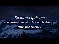 Red - Glass House [Legendado em Português]