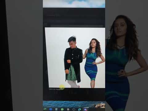 Respuesta a: &iquest;Se puede usar im&aacute;genes propias para que las convierta en lo que instruyas? #midjourney