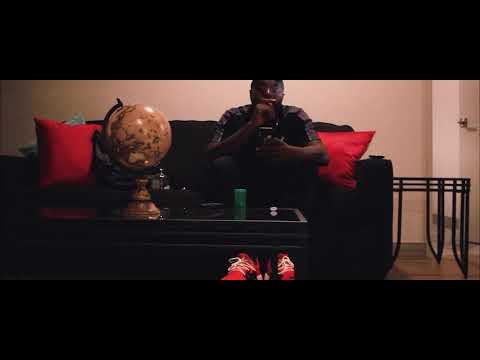 Mvgiq - How Bout Now (Official Video)