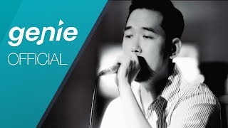 Brand Newjiq(브랜뉴직) - Call Me Up Official M/V