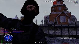 Arkov2 (HQ)