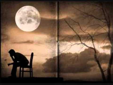 Recuerdame  Vía Libre