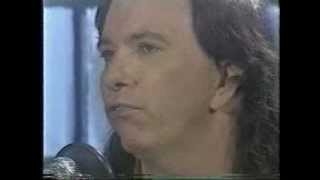 James Keelaghan - Boom Gone To Bust - Listen Up