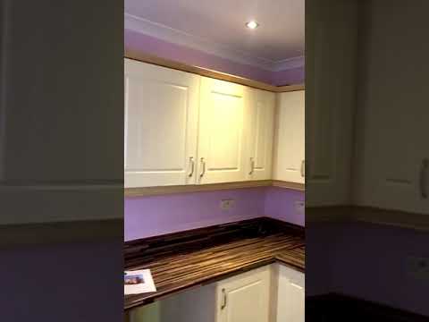 Thornes Moor Drive, Thornes, Wakefield