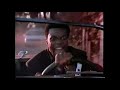 Opening To Rush Hour 1999 VHS