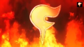 Pokemon - Mega V (Volt) - Lyrics - Team Flare Version