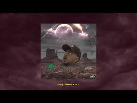 04. SERRA - SUZUKI FT. EFE PE [0800-SPONSOR]