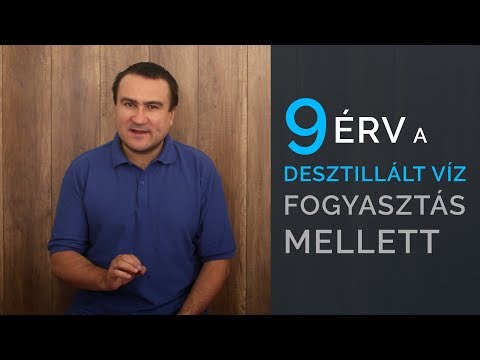 Svéd gél ízületekhez