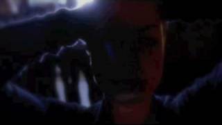 Heuristic Audio - Dawn Over The City