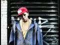 Chris Brown - Get At Ya