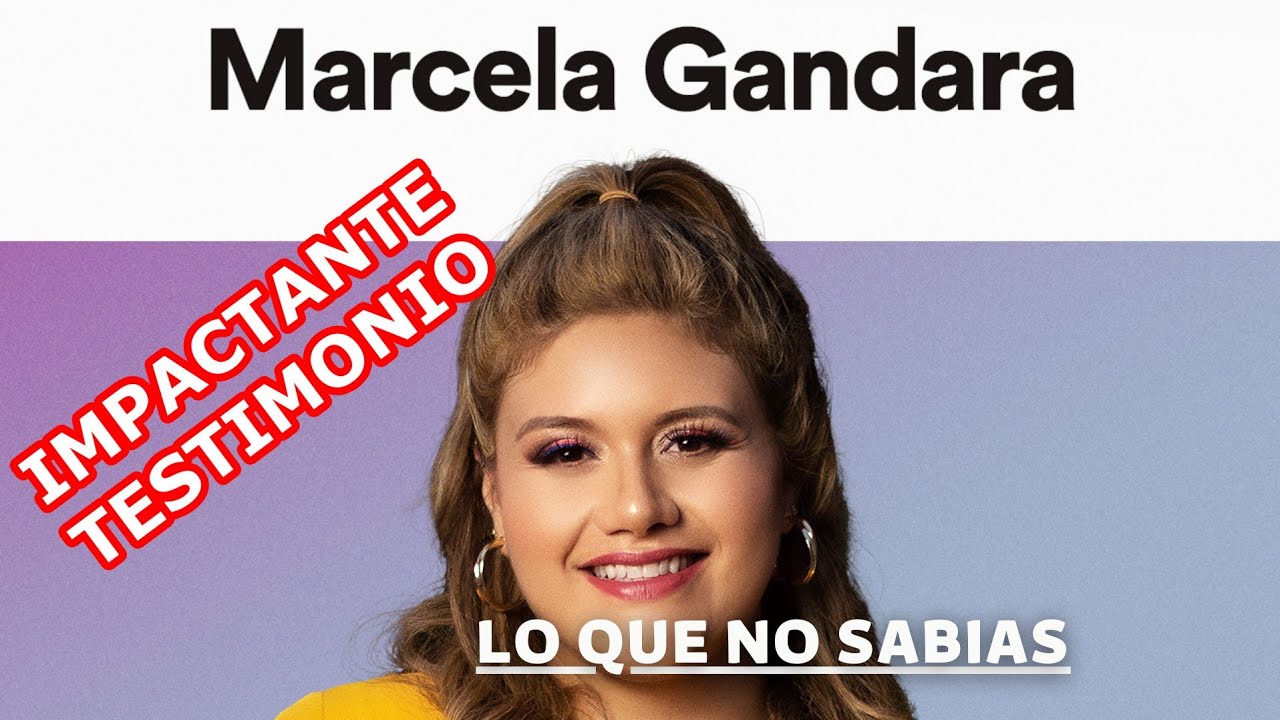 YouTube Thumbnail Downloader FULL HQ IMAGE