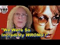 Waddy Wachtel on Warren Zevon's 'Excitable Boy'!