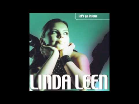 LINDA LEEN - Let's Go Insane