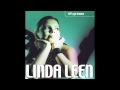 LINDA LEEN - Let's Go Insane 