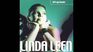 LINDA LEEN - Let's Go Insane