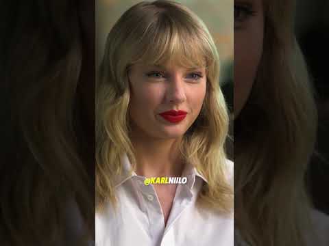 The difference between men and women