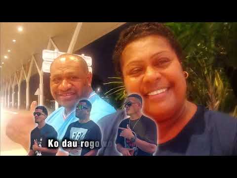 I Na Watiqu Lei - Yatudaku Vocal Brothers (Official Music Video)