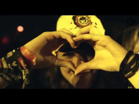 DIMARO - Generation (Video teaser)