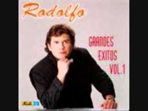 rodolfo aicardi,,,navidad sin madre.wmv