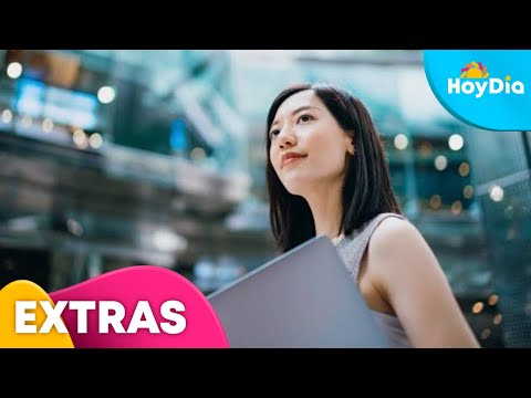 Déja vu explicación científica