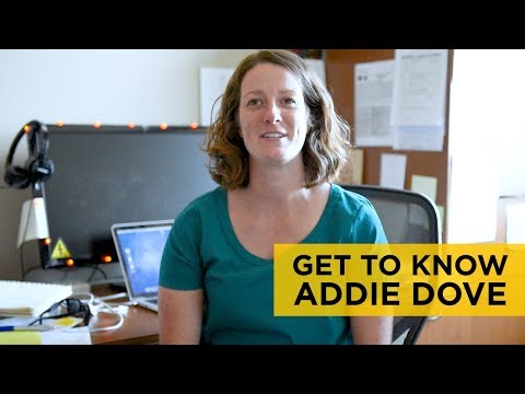 Yandex diet menus Kung kumain ka lamang prutas maaari kang mawalan ng timbang