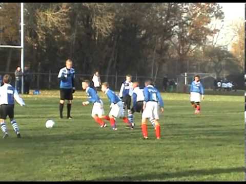 Helpman E1 GVAV Rapiditas E1 0-9 17 november 2012