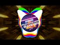 Mera Bhola Bada Great Remix Hard Punch Punjabi Style Dj Shivam Thakur Dj Rishi Dj Mukul