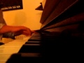 Road Trippin' - Red Hot Chili Peppers - Piano ...