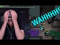 SSundee And His Friends Refuses To Play This Mod In Among Us