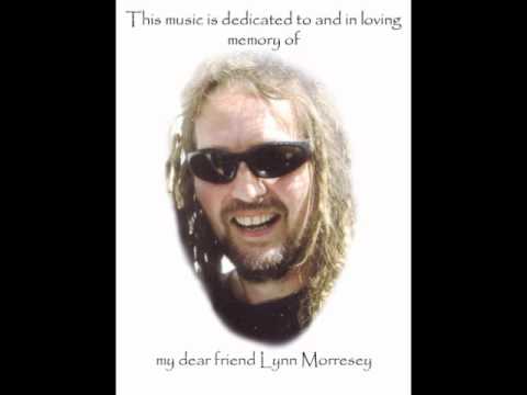 Lynn_2.wmv      Song For Lynn (Voice / All instruments played by Mark Airlie.)